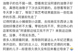 支付宝讨债公司资格：揭秘线上支付巨头如何助力债务催收